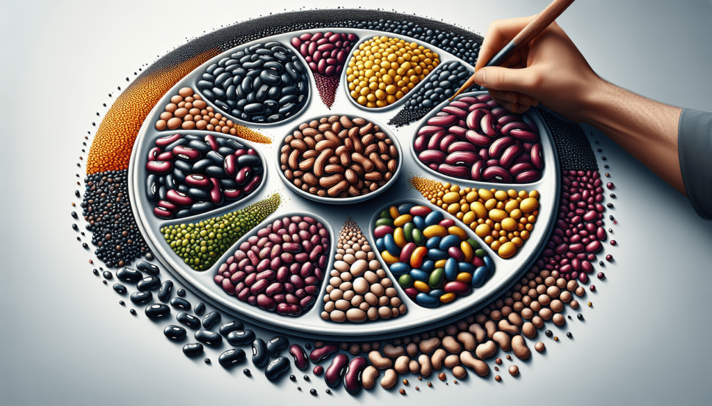 13. Are There Any Anti-inflammatory Properties Associated With Consuming Beans?