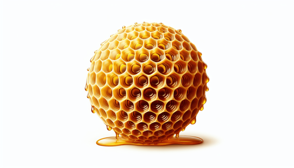 13. Are There Any Specific Types Of Honey Recommended For Skincare?