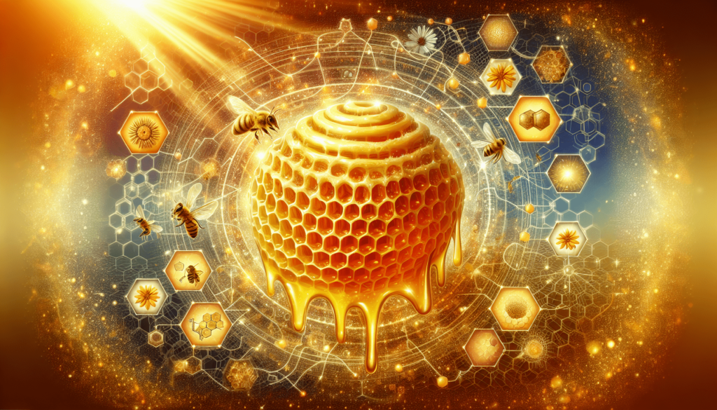 9. Are There Any Potential Risks Or Side Effects Associated With Consuming Honey?