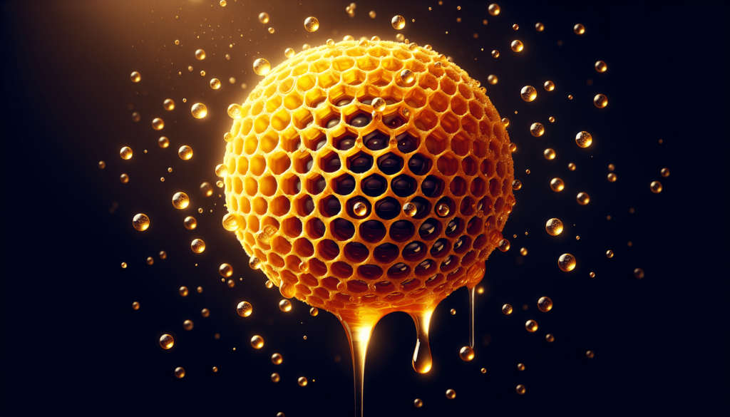 9. Are There Any Potential Risks Or Side Effects Associated With Consuming Honey?