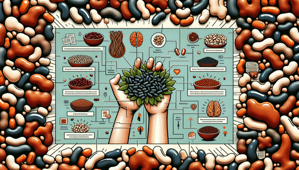 9. How Do Beans Contribute To Gut Health And Digestion?