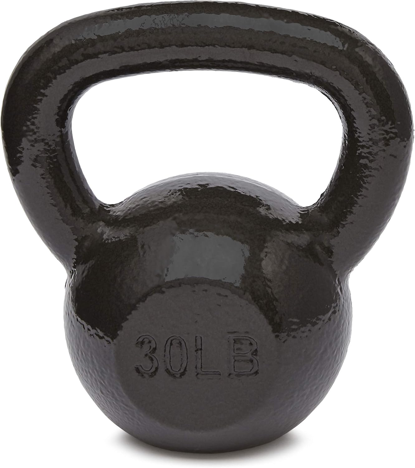 7 Kettlebell Reviews: The Ultimate Comparison