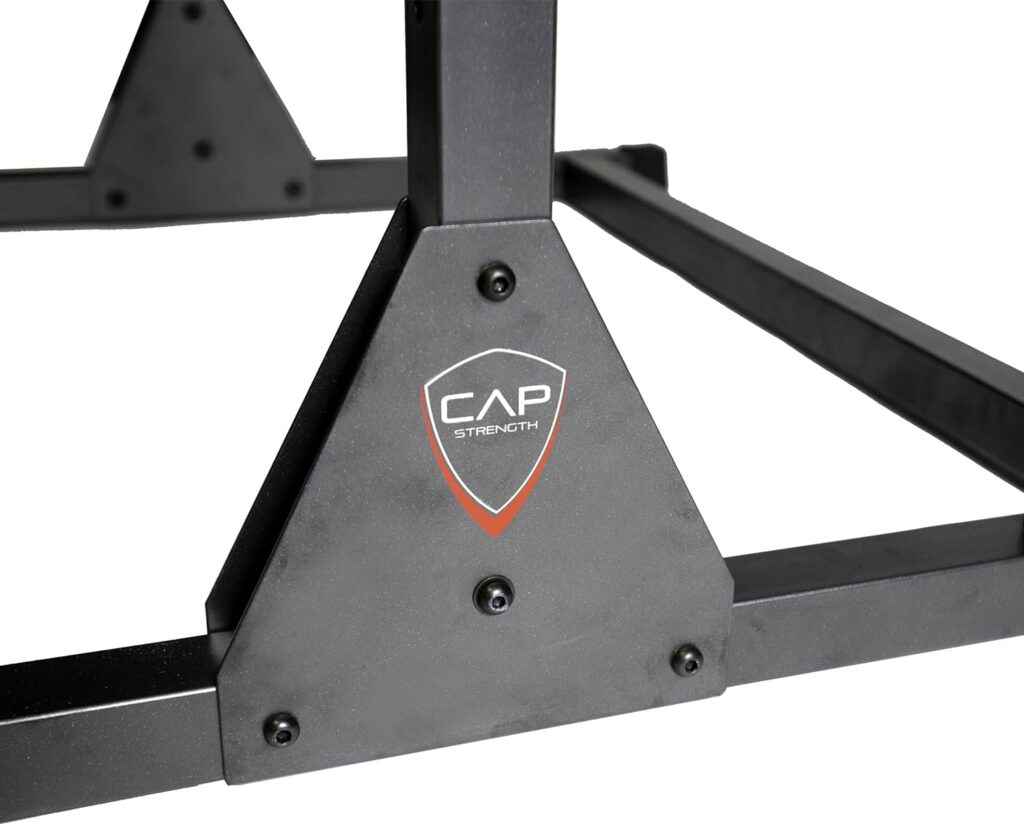 7 top fitness power racks reviewed