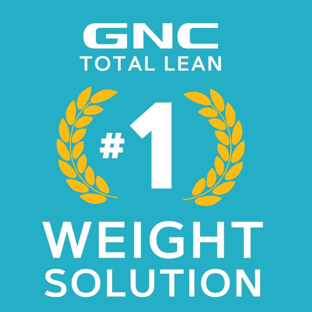 GNC Total Lean CLA | Improves Body Composition Lean Muscle Tone, Fuels Fat Metabolism Energy Without Stimulants | Gluten Free | 90 Softgels