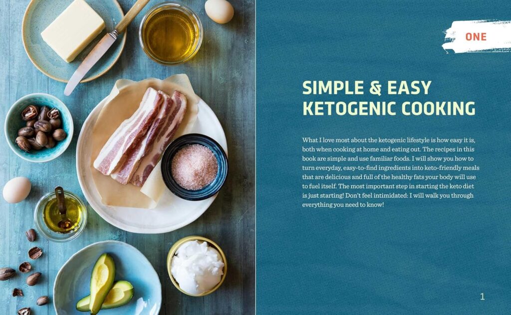 keto diet comparison 5 products reviewed