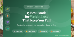 #weightloss #healthydiet #healthdodo