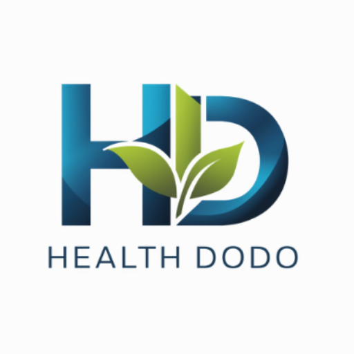 HEALTH-DODO