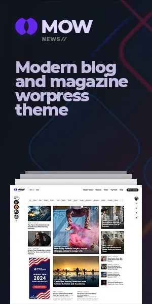 Home RTL 300ads 600 1