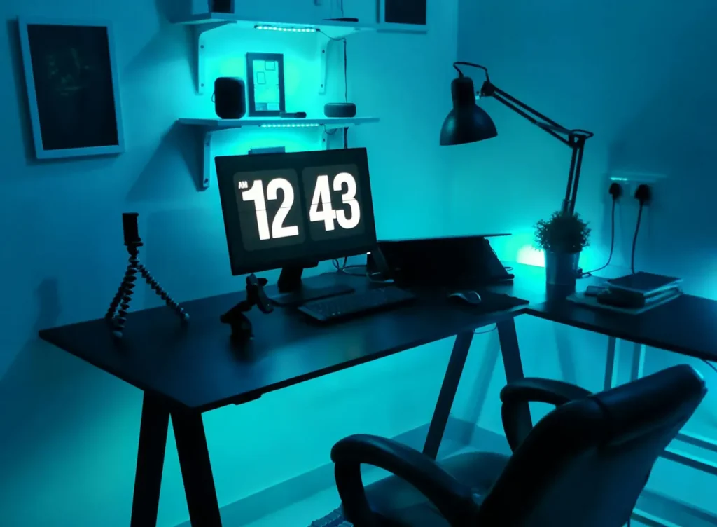 4563567 1 1024x752