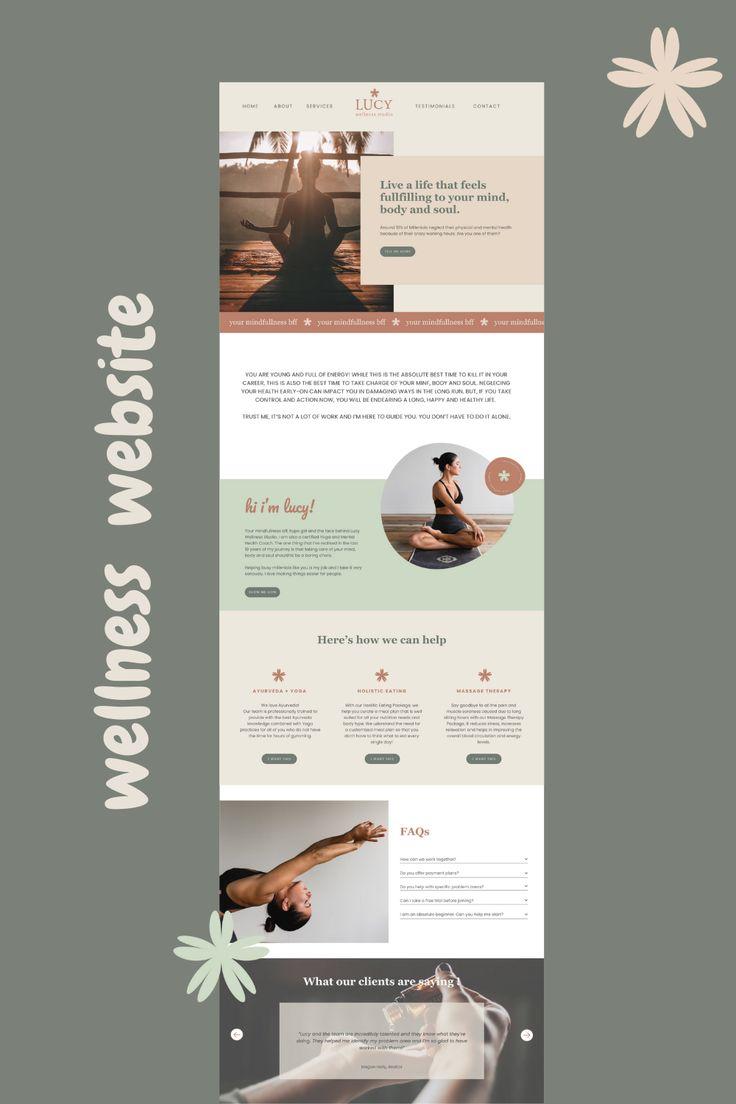 Join the Health-Dodo Community
Explore our articles, discover wellness resources, and take the next step toward a healthier lifestyle.